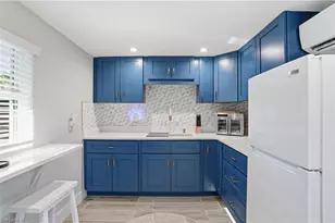 239 Curlew St, Fort Myers Beach, FL 33931 - Photo 26