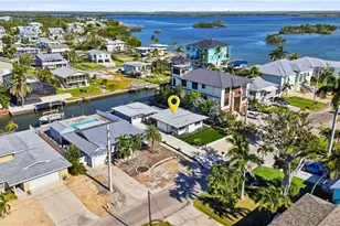 239 Curlew St, Fort Myers Beach, FL 33931 - Photo 40