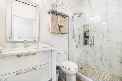 19071 Ridgepoint Dr #202, Estero, FL 33928 - Photo 10