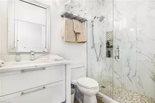 19071 Ridgepoint Dr, Estero, FL 33928 - Photo 10