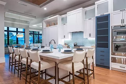 1456 Curlew Ave, Naples, FL 34102 - Photo 10