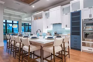 1456 Curlew Ave, Naples, FL 34102 - Photo 10
