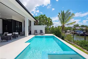 1456 Curlew Ave, Naples, FL 34102 - Photo 30