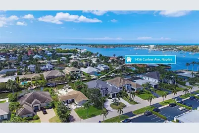 1456 Curlew Ave, Naples, FL 34102 - Photo 38