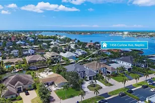 1456 Curlew Ave, Naples, FL 34102 - Photo 38