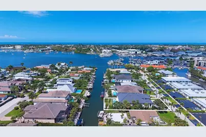 1456 Curlew Ave, Naples, FL 34102 - Photo 36