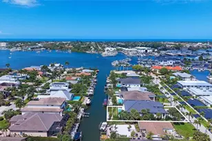 1456 Curlew Ave, Naples, FL 34102 - Photo 36
