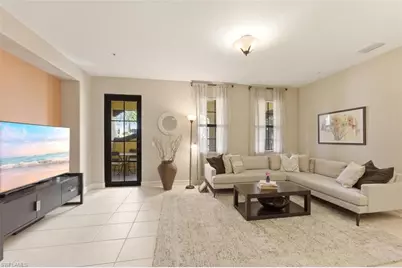 9140 Delano St #9302, Naples, FL 34113 - Photo 10