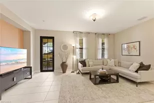 9140 Delano St, Naples, FL 34113 - Photo 10