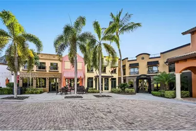 9140 Delano St #9302, Naples, FL 34113 - Photo 34