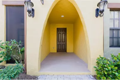 9140 Delano St #9302, Naples, FL 34113 - Photo 6