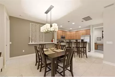 9140 Delano St #9302, Naples, FL 34113 - Photo 12