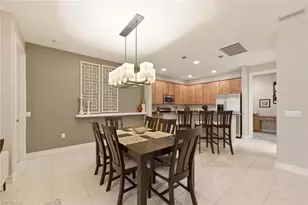 9140 Delano St, Naples, FL 34113 - Photo 12