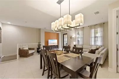 9140 Delano St #9302, Naples, FL 34113 - Photo 14