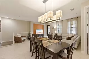 9140 Delano St, Naples, FL 34113 - Photo 14