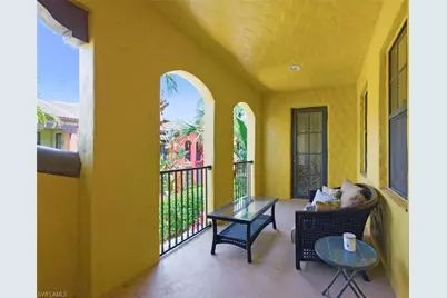 9140 Delano St #9302, Naples, FL 34113 - Photo 30