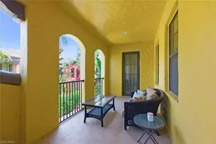 9140 Delano St, Naples, FL 34113 - Photo 30