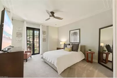 9140 Delano St #9302, Naples, FL 34113 - Photo 20