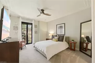 9140 Delano St, Naples, FL 34113 - Photo 20