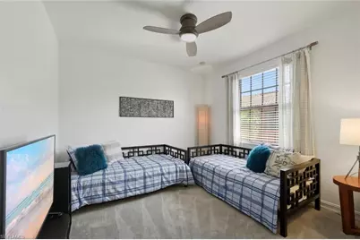 9140 Delano St #9302, Naples, FL 34113 - Photo 28