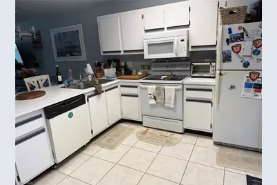 731 W Elkcam Cir #A102, Marco Island, FL 34145 - Photo 4
