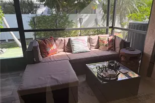 731 W Elkcam Cir, Marco Island, FL 34145 - Photo 6