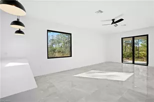 1122 Craft St E, Lehigh Acres, FL 33974 - Photo 10