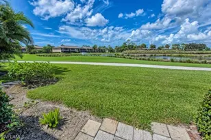 581 Teryl Rd, Naples, FL 34112 - Photo 26