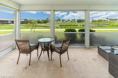 581 Teryl Rd #5, Naples, FL 34112 - Photo 24