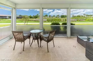 581 Teryl Rd, Naples, FL 34112 - Photo 24