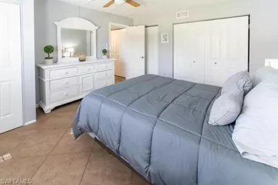581 Teryl Rd #5, Naples, FL 34112 - Photo 20