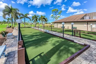 581 Teryl Rd #5, Naples, FL 34112 - Photo 30