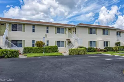 581 Teryl Rd #5, Naples, FL 34112 - Photo 2