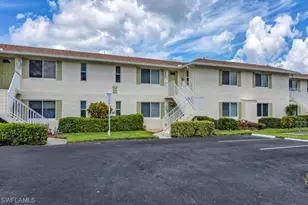 581 Teryl Rd, Naples, FL 34112 - Photo 2