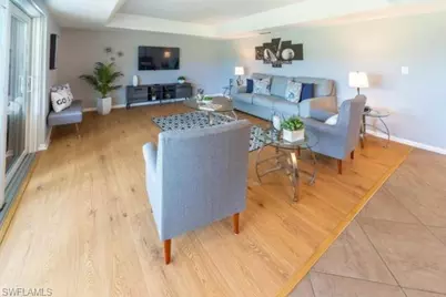 581 Teryl Rd #5, Naples, FL 34112 - Photo 4