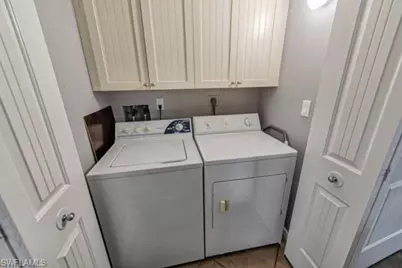 581 Teryl Rd #5, Naples, FL 34112 - Photo 22