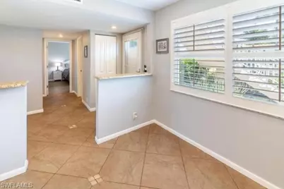 581 Teryl Rd #5, Naples, FL 34112 - Photo 12