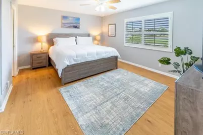 581 Teryl Rd #5, Naples, FL 34112 - Photo 14