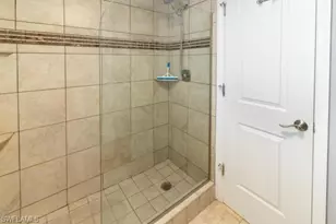 581 Teryl Rd, Naples, FL 34112 - Photo 18