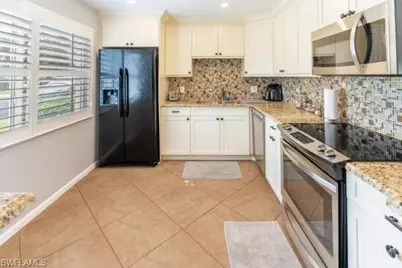 581 Teryl Rd #5, Naples, FL 34112 - Photo 10