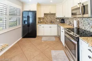 581 Teryl Rd, Naples, FL 34112 - Photo 10