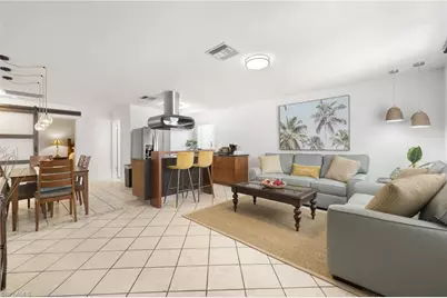742 111th Ave N, Naples, FL 34108 - Photo 2