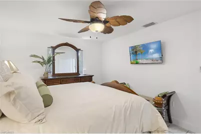 742 111th Ave N, Naples, FL 34108 - Photo 18