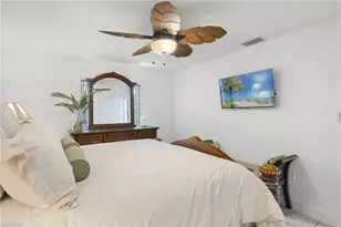 742 111th Ave N, Naples, FL 34108 - Photo 18