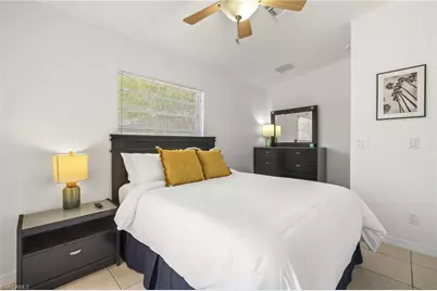 742 111th Ave N, Naples, FL 34108 - Photo 26