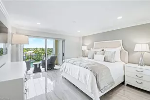 2150 Gulf Shore Blvd N, Naples, FL 34102 - Photo 14