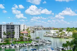 2150 Gulf Shore Blvd N, Naples, FL 34102 - Photo 24