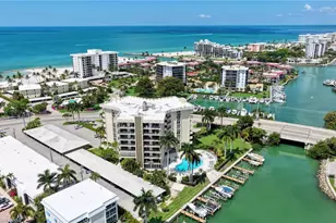 2150 Gulf Shore Blvd N, Naples, FL 34102 - Photo 44