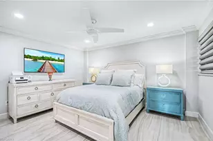 2150 Gulf Shore Blvd N, Naples, FL 34102 - Photo 16
