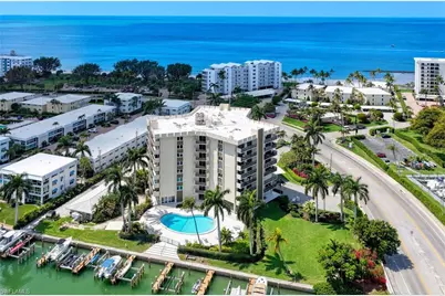 2150 Gulf Shore Blvd N #605, Naples, FL 34102 - Photo 42